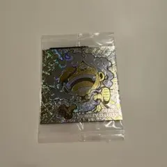 Item thumbnail for item 8b8886f8-ee4b-40e8-bbde-bb7f2c4e349f