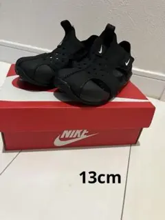 Item thumbnail for item f23115e5-8b41-4077-ad72-e12eb76295e9