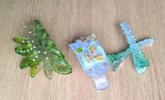 Item thumbnail for item 1fdb918c-53ff-4546-abdc-b9284882cb6d