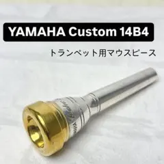 ★ジュピターＴ★様 リクエスト 2点 まとめ商品