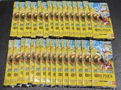 ワンピースカード　神の島の冒険　16パック　決戦の刻　8パック ワンピースカード 神の島の冒険 16パック 決戦の刻 8パック - メルカリ