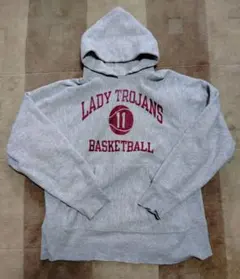 2026年最新】チャンピオン トリコタグ 目無しの人気アイテム - メルカリ