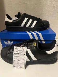 Item thumbnail for item e7696119-e795-4710-ba36-f92ebb6f4ab9