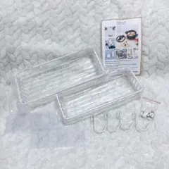 Item thumbnail for item b9961891-a4a2-4bcc-b6ff-321f7c253ace