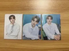 SEVENTEEN HOME エスクプス　1.27.40