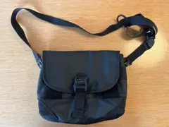 NEXTRAVELER TOOLS CAMERA BAG 1.0 高城剛 - メルカリ