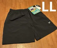 値下げ！】 ラグビーパンツ イングランド型 L 黒 前開き 【超希少