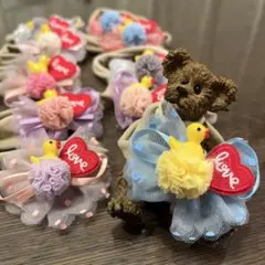 TINK☆TIFFA様 リクエスト 3点 まとめ商品