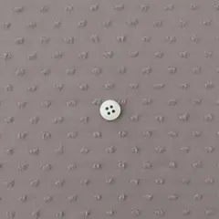 はるまま様 リクエスト 2点 まとめ商品