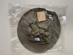 ノースフェイス　ハット　WP HORIZON HAT ニュートーブ　XL