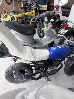 ape50 FIのサムネイル