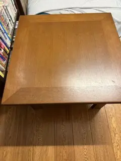 2025年最新】カンディハウス テーブルの人気アイテム - メルカリ