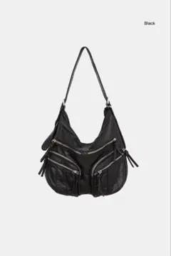 COACH（コーチ）2WAYレザーハンドバッグ（型番：19295） - メルカリ