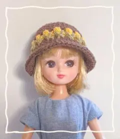 MAYU様 リクエスト 5点 まとめ商品