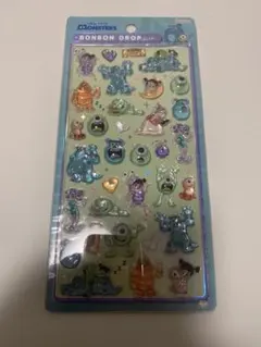 ぶん様 リクエスト 2点 まとめ商品