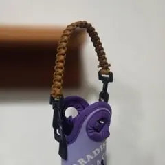 Item thumbnail for item 9a8e5855-c714-4d8c-97c3-11d853adf4fe