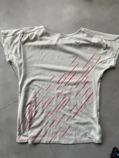 PUMA ランニングウェア　レディースS