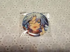 あんスタ　維吹　缶バッジ