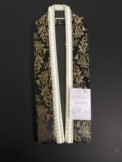 Item thumbnail for item 7d7a6229-2847-43b2-a16c-ab8b01d3916b