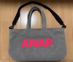 Item thumbnail for item 741affa7-5d37-4339-a45f-fdd5d6a1c01e