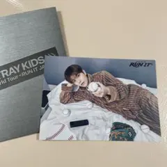 2026年最新】stray kids スンミン トレカの人気アイテム - メルカリ