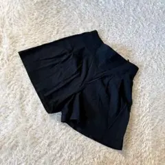 スワン様 リクエスト 2点 まとめ商品