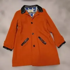 Item thumbnail for item 8a344a6f-29d9-4900-932b-0c3cc1f96c80