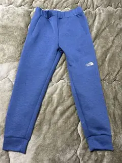 ノースフェイス　テックエアースウェットジョガーパンツ　M