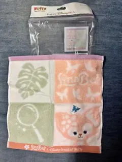 Item thumbnail for item 3e2865e5-a894-4c6e-b55c-fe239e76f03a