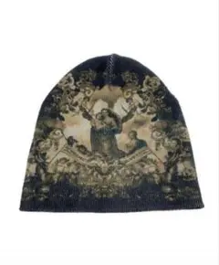 2026年最新】Supreme Heavenly Beanieの人気アイテム - メルカリ