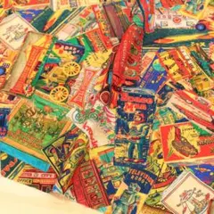 2026年最新】アンティークキルトの人気アイテム - メルカリ