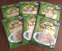 Item thumbnail for item 20a905a5-59bf-41b3-baed-fa352ca7df94