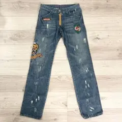 2026年最新】ディースクエアード dsquared ワッペンの人気アイテム