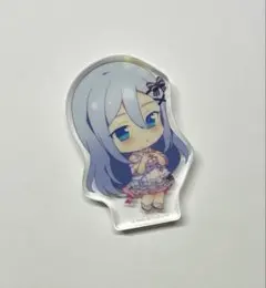 プロセカ 宵崎奏 ころっと