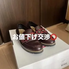 ケイトスペード　ローファー　23.5cm ブランドのサムネイル