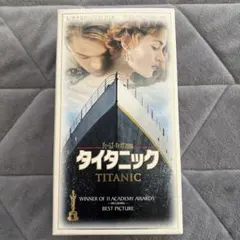 Item thumbnail for item 55b441c7-a8eb-4f7c-90eb-daa790a5b94e