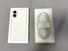 2026年最新】iphone 空箱 充電器の人気アイテム - メルカリ