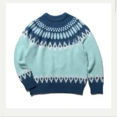 2026年最新】uniform experiment fragmentの人気アイテム - メルカリ