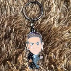 まさを様専用 サバイバル ELLY エリー ガチャ