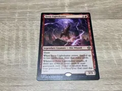 ぽん太様 リクエスト 2点 まとめ商品