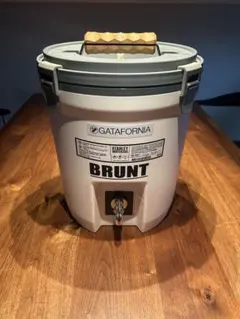 2025年最新】シムクラフト ジャグの人気アイテム - メルカリ