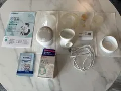 Item thumbnail for item 5a241663-7f80-45cf-b9c1-1c3715bf58ff