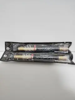 廃盤MAJOLICA MAJORCA 漆黒BK999のサムネイル
