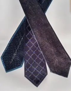 Item thumbnail for item 1ac0d525-3260-454b-88c7-0e6ac155442b