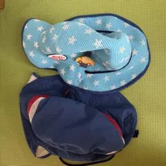 Item thumbnail for item a8ce5c94-901b-4392-899e-c9eb27bb5959