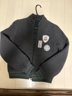 カステルバジャックブルゾンのサムネイル