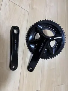 2026年最新】105 クランク 165mmの人気アイテム - メルカリ