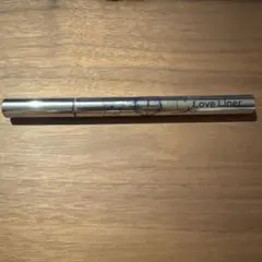 Love Liner リキッドアイライナー　茶　シンデレラデザインのサムネイル