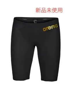 Item thumbnail for item 5f3e0a9c-fa40-4838-aec4-ed00104a29fa