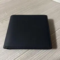 財布 革